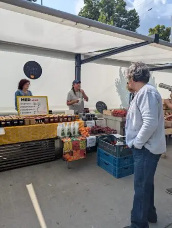 PXL_20250611_082633232