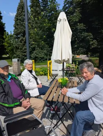 PXL_20250611_083347468