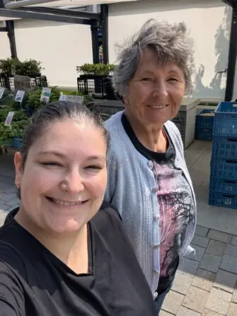 PXL_20250611_083607640