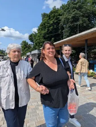 PXL_20250611_083621515