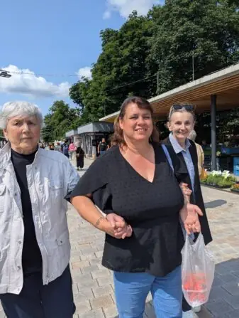 PXL_20250611_083622176