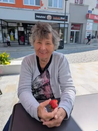 PXL_20250611_084308033