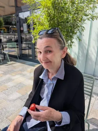 PXL_20250611_084325683