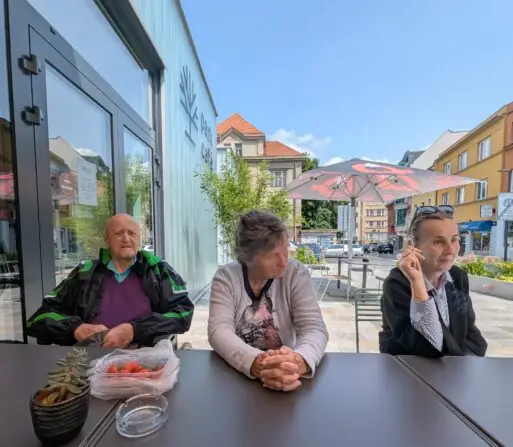 PXL_20250611_084852717