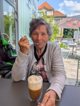 PXL_20250611_085054270