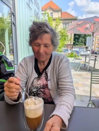 PXL_20250611_085058665