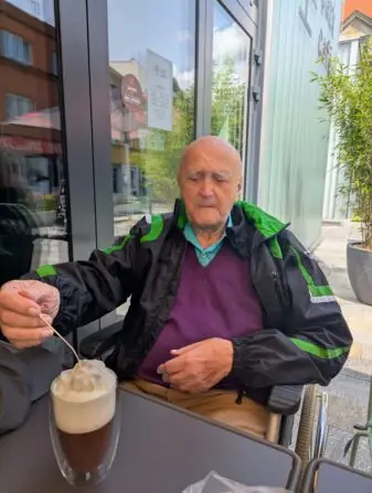 PXL_20250611_085101982