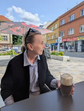 PXL_20250611_085110563