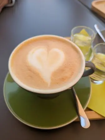 PXL_20250611_085139486