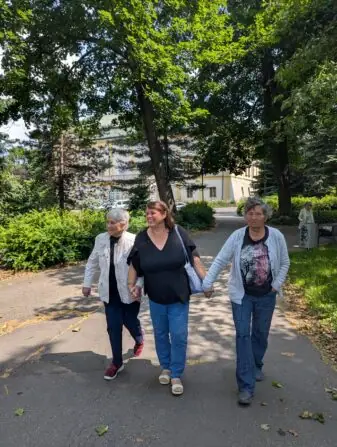 PXL_20250611_093706436