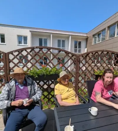 PXL_20250612_120155479