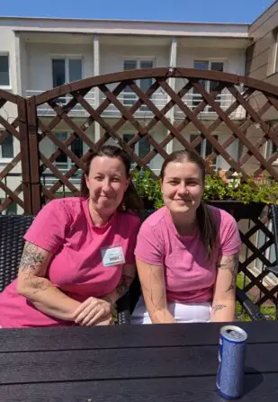 PXL_20250612_120226687