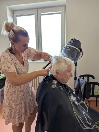 PXL_20250619_070837569