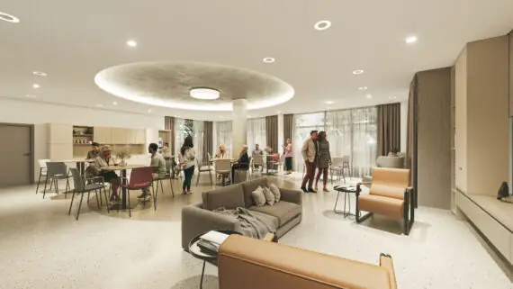 SM_ARCH_ALZHEIMER_CENT_07_FR_CORR02_