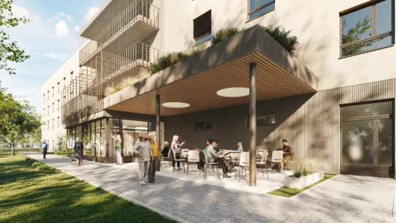 SM_ARCH_ALZHEIMER_CENT_14_FR_CORR02_