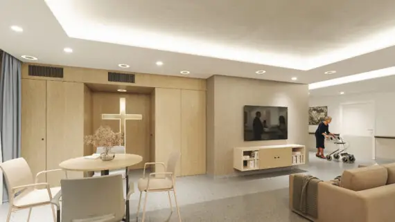 SM_ARCH_ALZHEIMER_CENT_18_FR_CORR02_