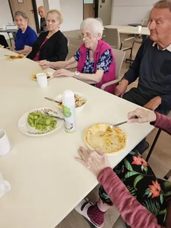 a073a564-0156-42fc-b470-a3eec7327788