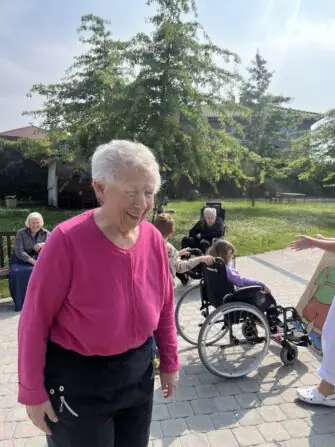 a11dced6-120a-46d9-8731-a50309253e73