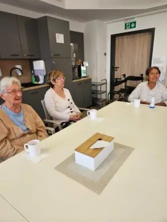 ac9babd2-d388-4cdc-9669-f03ae789b420