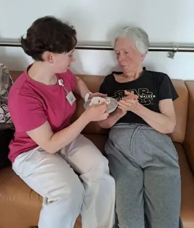 b03a3232-91c5-4a9b-bb9b-36a92d63f13d