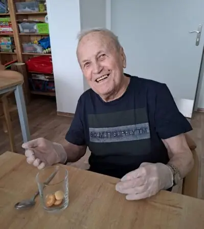 b871afdf-c3ba-4bff-8e07-f0485065f38d