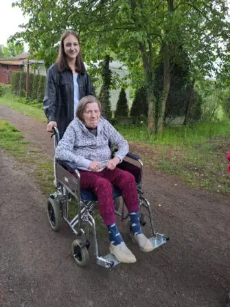 ba086d11-e132-41ee-ba32-1709a6c43b54