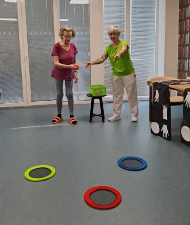 ba3100b4-80d1-4d2c-95ca-220da18fd18f