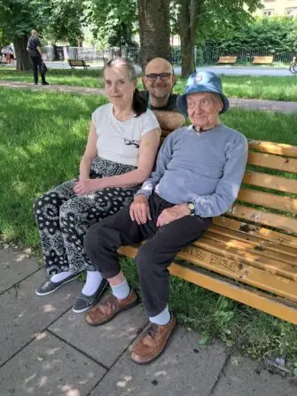 c0babeef-9de5-475a-8348-cad7d49a509d