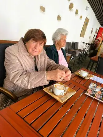 c1a83c94-e858-4226-913d-342aa3e7bb5e