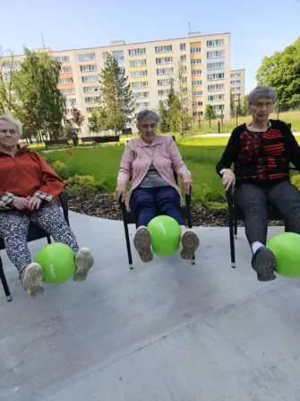 c366dac3-612f-4327-93c4-c297b515fd0f