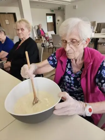 c50b97a6-b9a6-4782-98c5-0504859d03ef