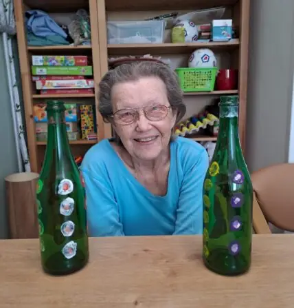 c63b3337-05f5-4c07-b726-a4b3f4e49cba