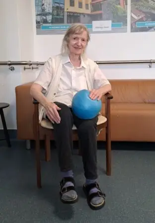 c6d9583d-ea90-495f-b2f5-b439bc21fcc7