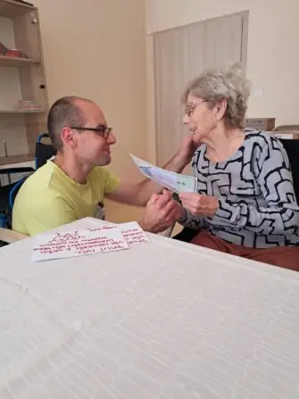 c784e7ff-d413-40a6-9c2a-35f2dda75d25