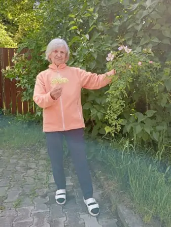 c7bcb028-73d2-43b0-9d3e-cee2d4f20e07 - kopie