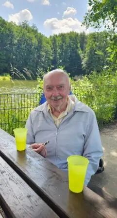 c83cc27a-ece1-4197-85d4-f3f10b7c1573