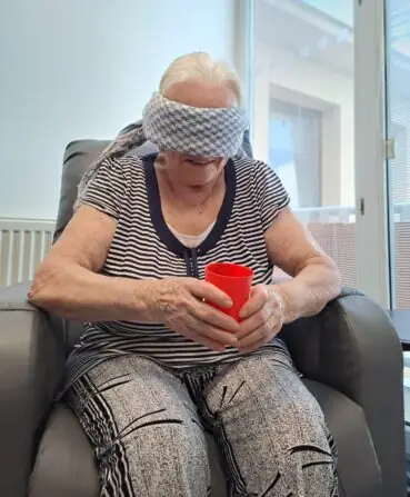 c8faf2b0-f469-4b33-bd00-38959efb9fe9