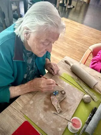 ccb37daa-f400-4031-943b-3f666e6998c7