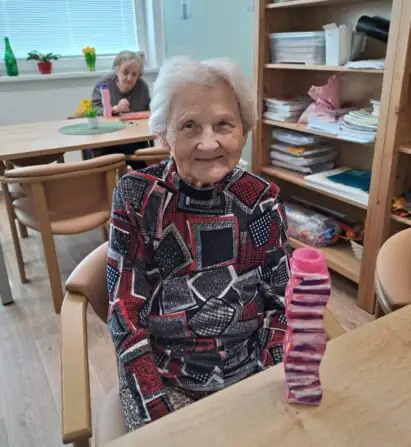 cdda0ed6-0158-4972-97b3-104f60e83820