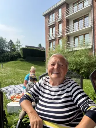 cea320fe-7b88-448c-86e1-34a7ff74f149