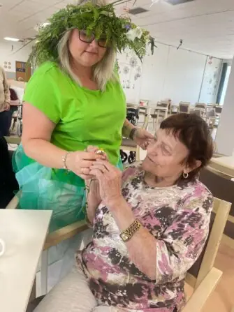 cfa58ef4-4076-4b05-9c1b-f8d88a604750