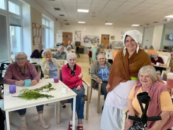 d39b35a1-c639-460d-842f-4fe24db74e21