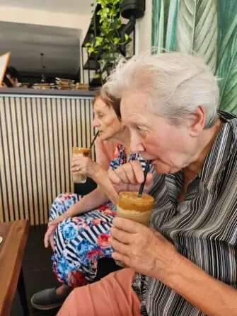 d42f496a-1362-4a17-bd2b-f7ac33fda852