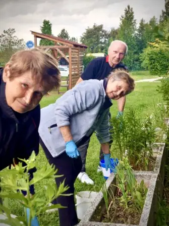 d4a4a835-b0a6-4225-a40b-20374ebd5e6b