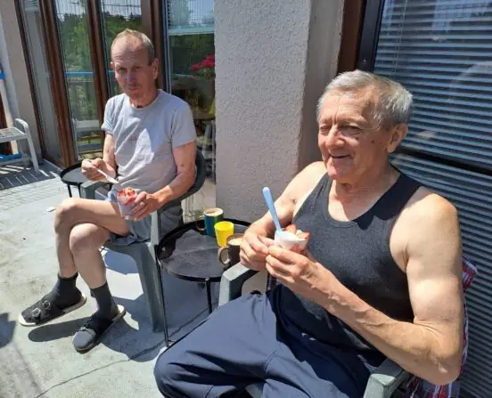 d6f0ec40-af30-46b6-845d-db74f734d8e8