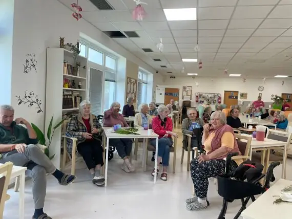 d92c1c9c-4ad8-4efc-a966-966ec044da12