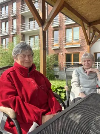 d92c3392-d1ae-41f5-9587-d52e26637e98