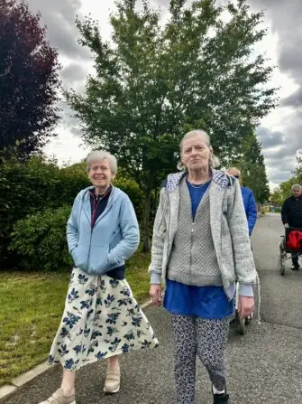 dca6f6ac-c10a-4828-b0c7-c81a8c5a911a