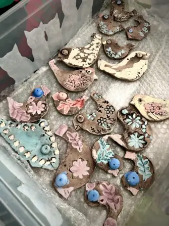 dd1dda20-4516-4f74-85c1-c6ea411de076