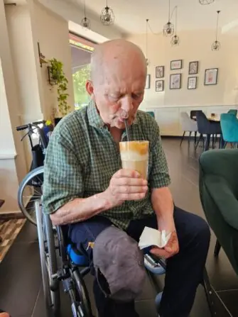 ddedb8f1-663b-4061-a614-2c9f1d8487b4